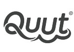 Quut Toys