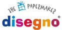 Disegno