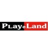 Playland