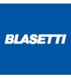 Blasetti