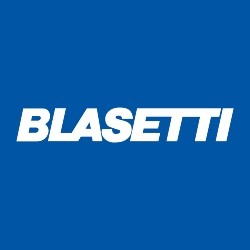 Blasetti