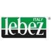 Lebez