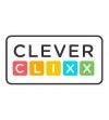 Cleverclixx