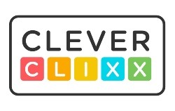 Cleverclixx