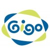 Gigo Toys