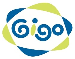 Gigo Toys