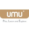 UMU Toys