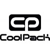 Coolpack