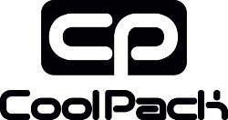 Coolpack