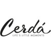 Cerdá