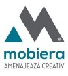 Mobiera