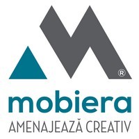 Mobiera