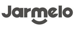 Jarmelo
