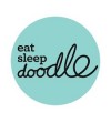 Eatsleepdoodle