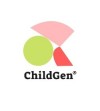 ChildGen