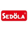 Sedola