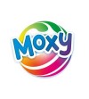 Moxy