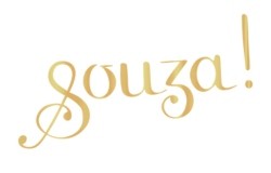 Souza!